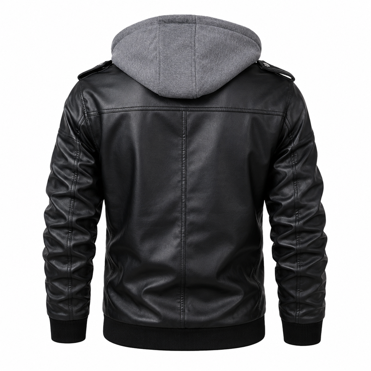 CHAQUETA RUS PREMIUM