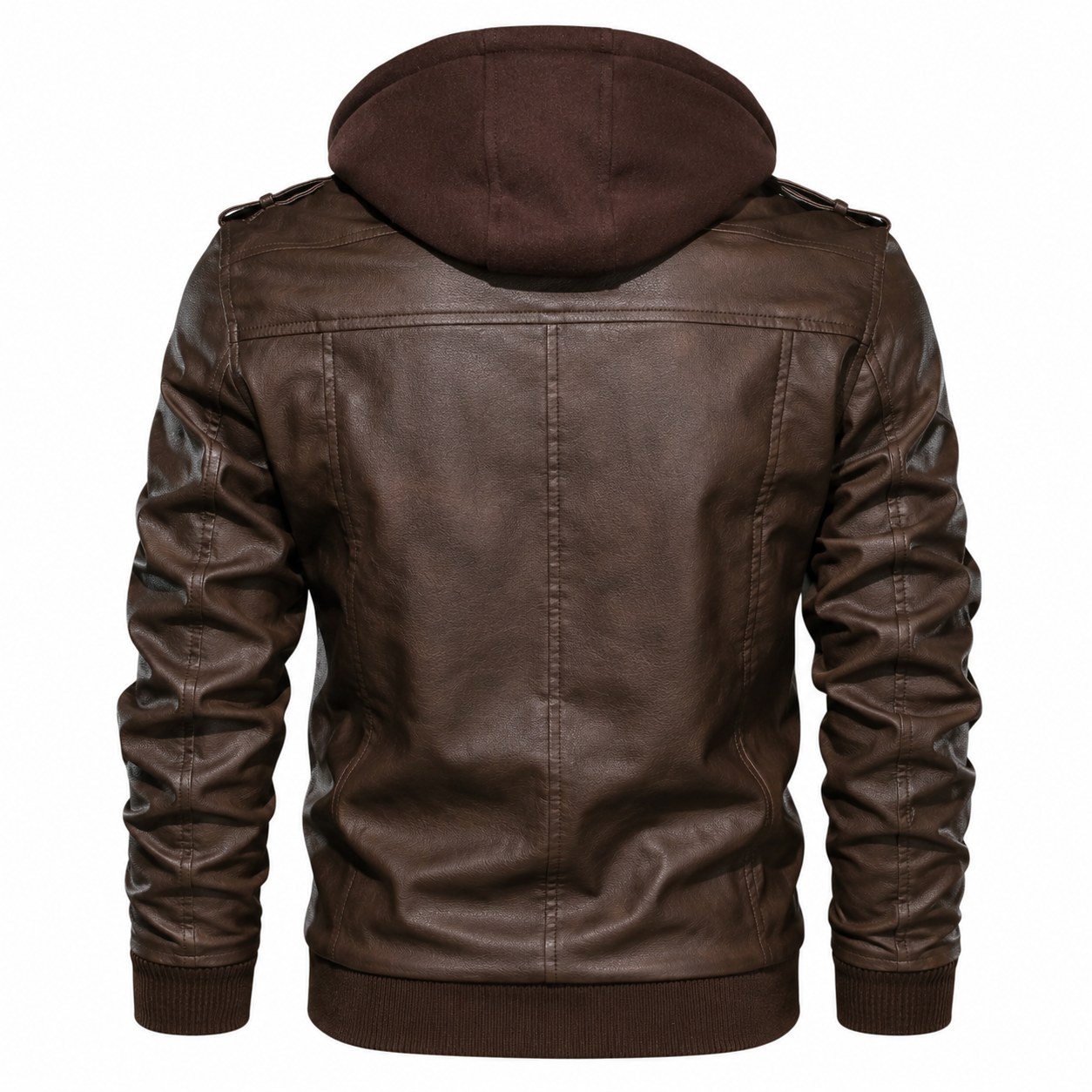 CHAQUETA RUS PREMIUM